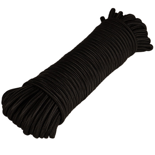 Diamond Braid PolyPropylene Utiltiy Rope