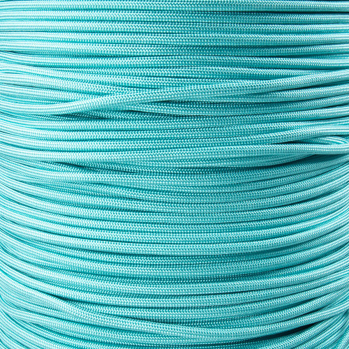 Turquoise - 750 Paracord