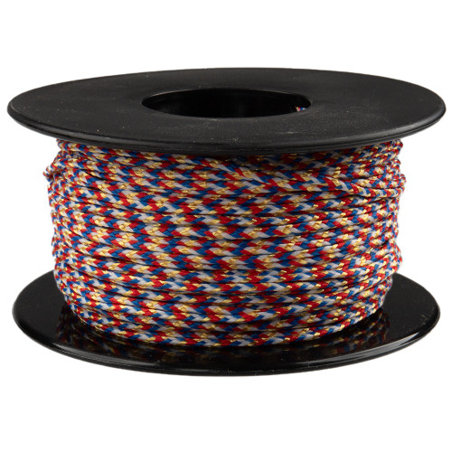 Super Nano Cord
