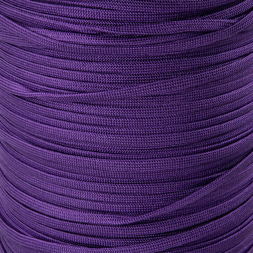 Royal Purple - 650 Coreless Paracord