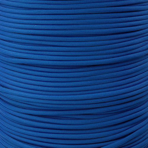 Light Blue - 550 Paracord | Paracord Planet
