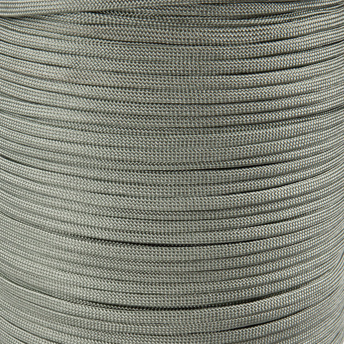 Foliage Green - 650 Coreless Paracord