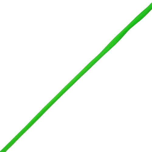 Cosmic Green - 95 Paracord
