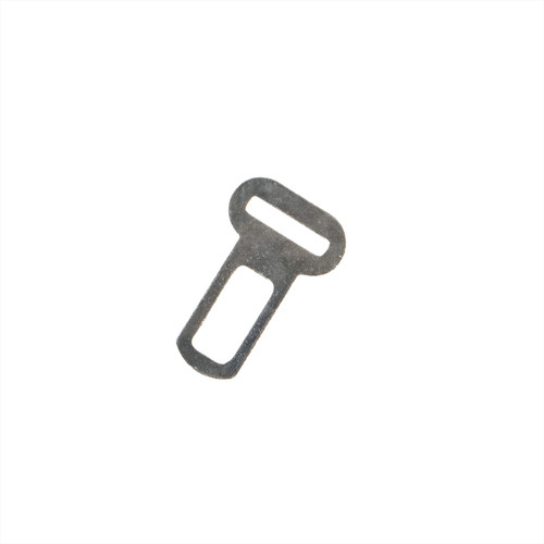 Seat Belt Clip 