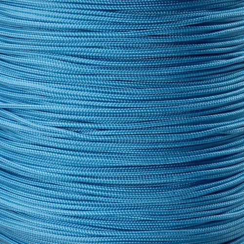 Carolina Blue - 95 Paracord