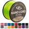 Acid Lime Nano Cord