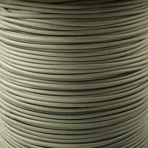 Lichen - 550 Paracord