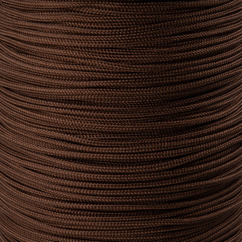 New Brown - 425