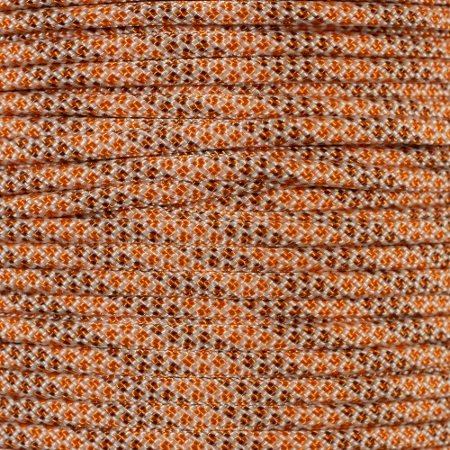 Fall Foliage - 550 Paracord