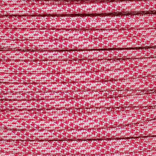 Rock My Heart - 550 Paracord