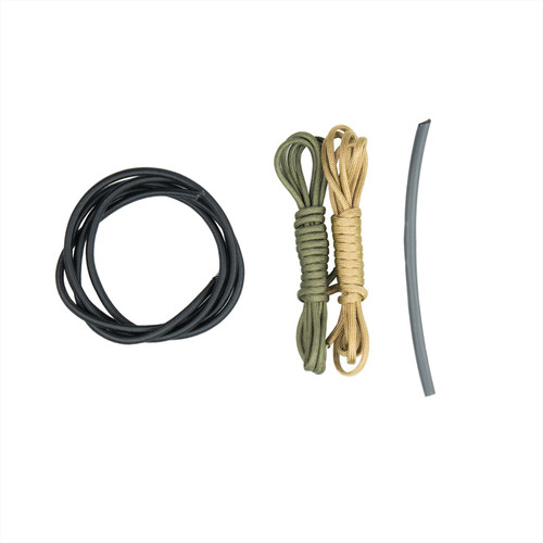 Mug Handle Kit - Basic