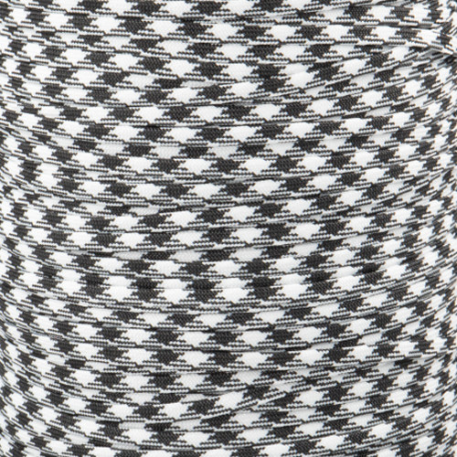 Harmony - 650 Coreless Paracord