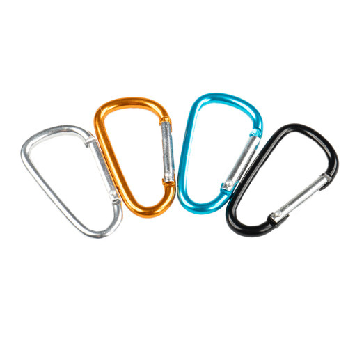 Medium Carabiners