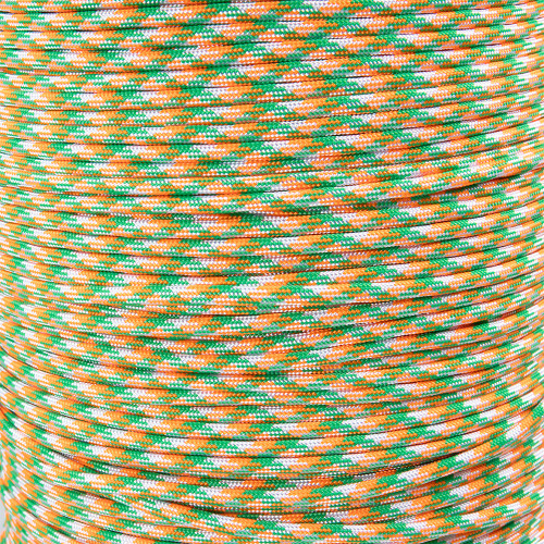 Ireland - 550 Paracord