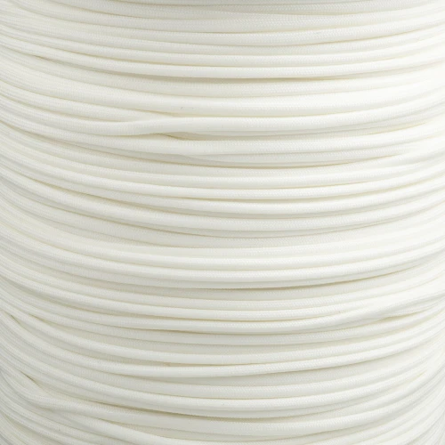  White - Para-Glow
