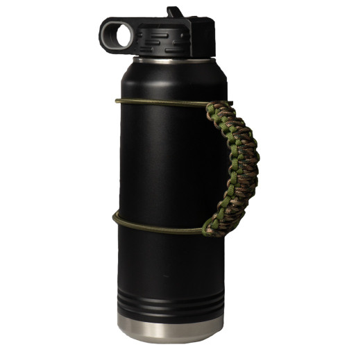 Mug Handle Kit - Earthy