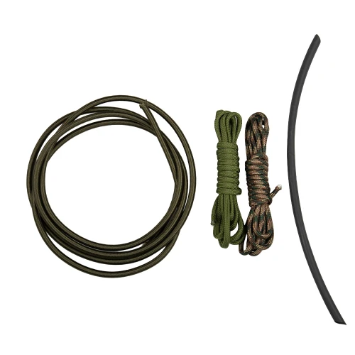 Mug Handle Kit - Earthy