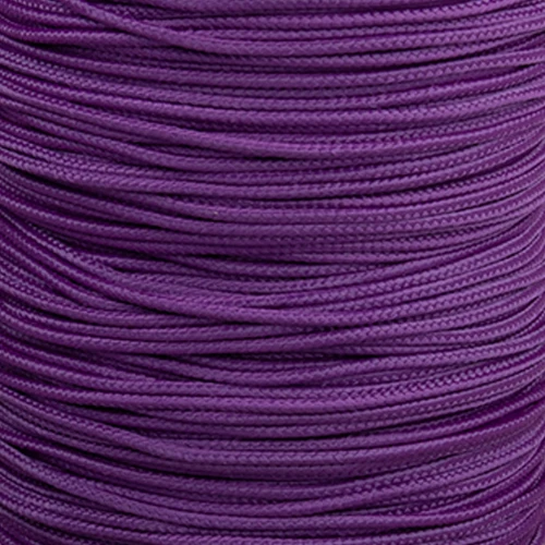 Violet Purple - Camp Cord