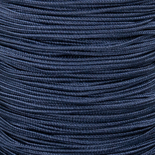 Midnight Blue - Camp Cord