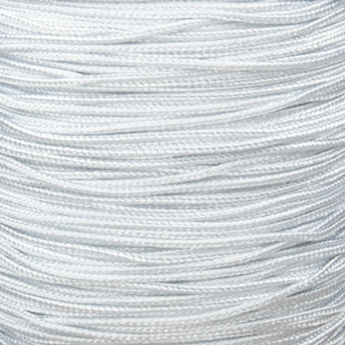 White - Camp Cord