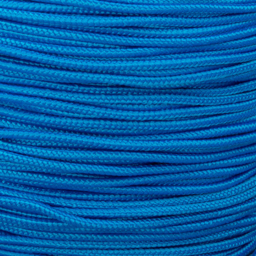 Colonial Blue - Camp Cord