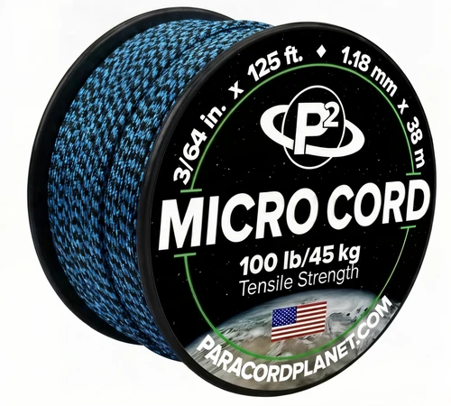 Force Micro Cord