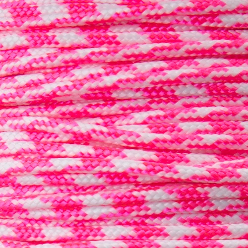Barbie Girl - 325 Paracord