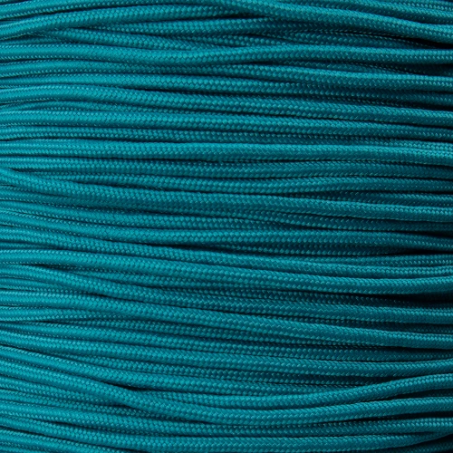 Teal - 275 Paracord