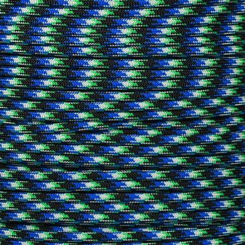 Python - 550 Paracord