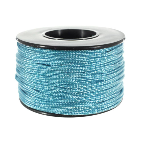 Polar Blue Micro Cord