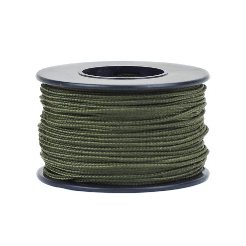 Camo and Hunting Collections Cord