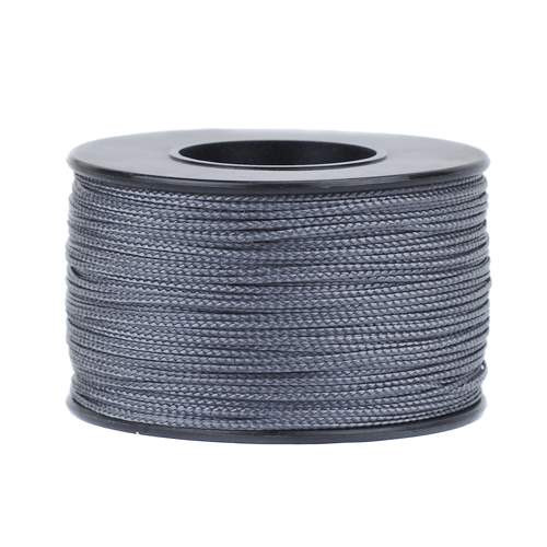 Nano Cord Paracord 0.75mm X 300' Made in the USA 