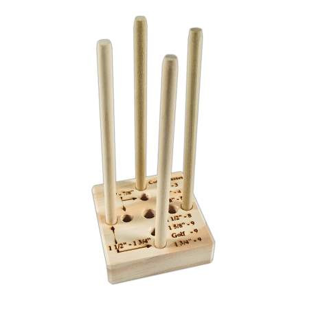 Multi-Monkey Pro Jig | Paracord Planet