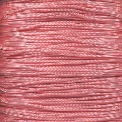 Paracord Planet 95 Tensile Strength Paracord, Type 1 Cord - Small Rope  Ideal for Crafting, Beading, and More – (Charcoal Gray, 50 Feet) - Yahoo  Shopping