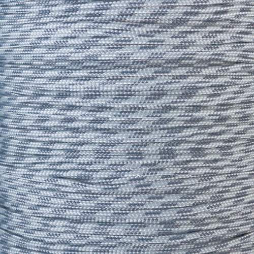 Grayscale - 425 Paracord