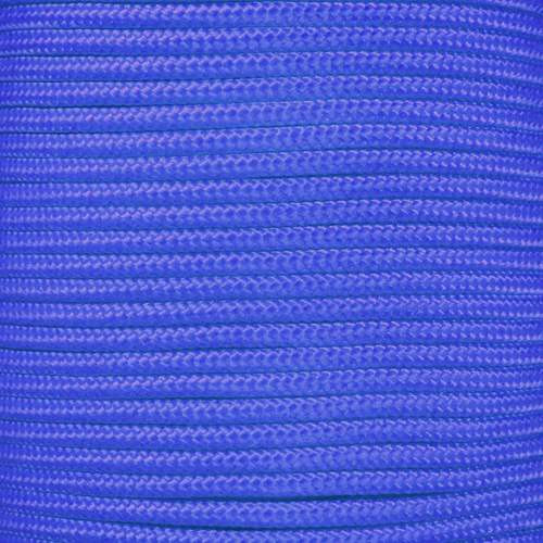Royal Blue - 425 Paracord | Paracord Planet