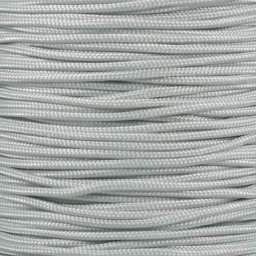 White - 250 Feet - 425RB Tactical Cord