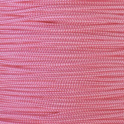 21ft Paracord 325 Red 3mm Parachute Cord cft0152