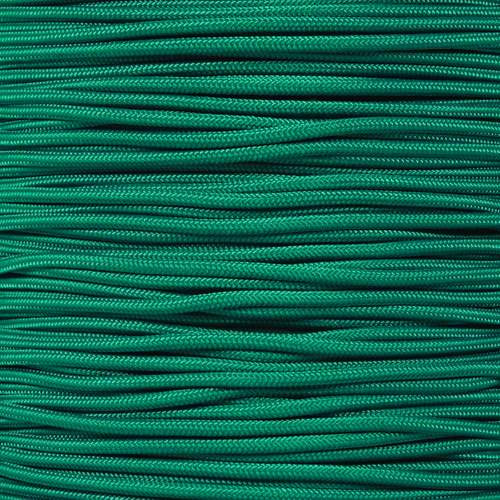 Buy Paracord 275 2MM Navy Blue from the expert - 123Paracord