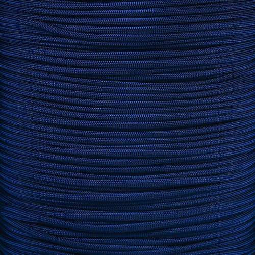 Paracord - Blue