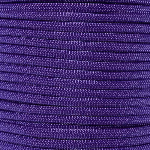 550 Paracord Type III - USA Made 550 Cord | Paracord Planet