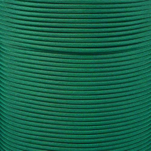 Paracord Planet 100 550lb Type III Colonial Blue Paracord : :  Sports, Fitness & Outdoors