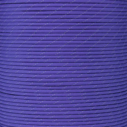 Reflective Paracord 550 – BuckleRus