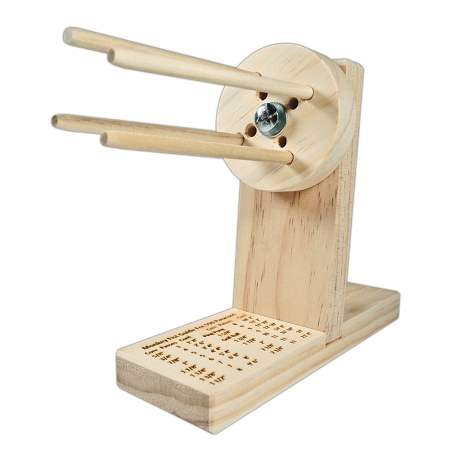 Multi-Monkey Pro Jig | Paracord Planet