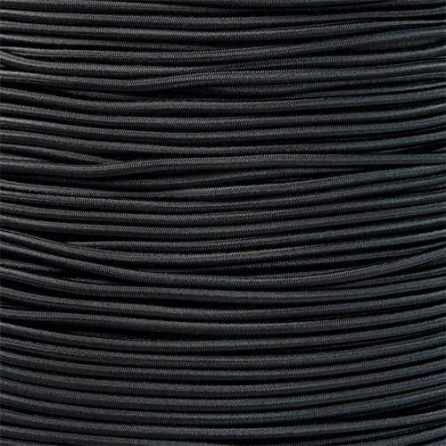 1/8 Shock Cord  Paracord Planet