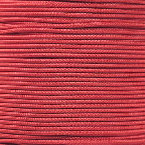 Golberg Nylon Shock Cord – 1/2 Zoll Durchmesser, 30 Fuß Länge | Elastische Stretch-Schnur Für Camping, DIY, Transport