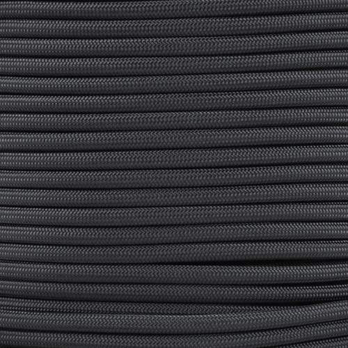 Para-Max Parachute Cord
