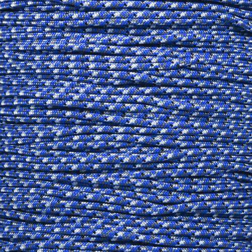 Hidden Camo 275 Paracord (5-Strand) - Spools