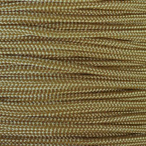 Coyote Brown - 325 Paracord