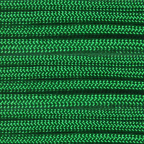 750 Paracord Spools